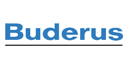 Buderus