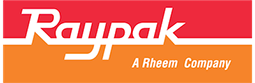 RAYPAK