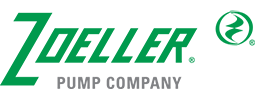 ZoellerPump