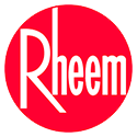 RHEEM