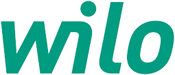 wilo